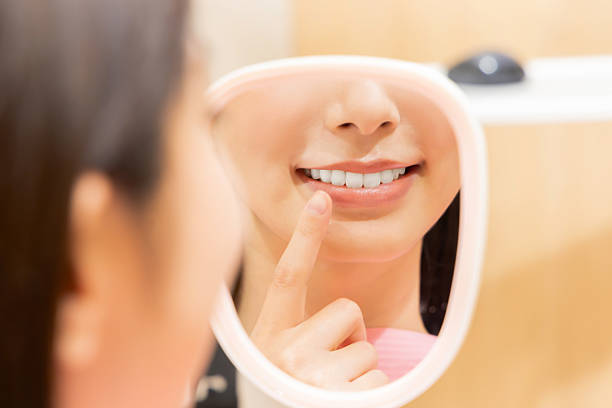 Affordable Dental Implants solutions in Columbia, IL